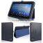 10.1'' Protective Flip Leather Case For Toshiba A204YA Tablet Cover Case Accessories