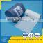 surgical cotton gauze roll