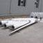 HOME, farm used wind mill generator 20kw windmill generator