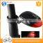 2016 new solar energy strip LED bike tail light , bicycle mini solar powered led light                        
                                                Quality Choice