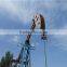 Energy Saving Equipment for Pumping Unit/Horse Head Beam Pumping Unit