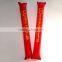 10*60cm pe material high quality thunder stick