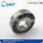P4 P5 P6 angular contact ball bearing 7303