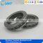 Durable Thrust Ball Bearing 51311