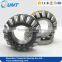 Factory Directly Spherical Thrust Roller Bearing 29322
