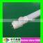 High quality 1.2m 18w pir motion sensor high lumen infrared sensor t8 led tube light