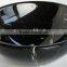 Absolute Black Granite Kitchen Sink