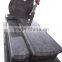 Hot sell and new tombstone made by nature granite stone