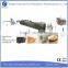 Automatic sesame candy production line, sesame candy machine, sesame candy making line