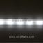 milk waterproof cool white 3528 smd led specifications led flexible strip light