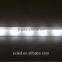 Milk Waterproof Cool White 3528 Smd Led Specifications Led Flexible Strip Light