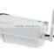 wifi ip camera with nvr kit wifi 2p2 wireless 2mp ip camera 1.3mp ip camera