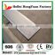 Hot Dip Galvanized/Mild Flat Strip Steel Bar 6mm 5mm 7mm 4.5mm/Steel Flat Bar 20