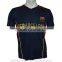 sublimated soccer uniform set