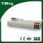 YiMing 1/8 inch plastic tube