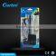 High capacity rechargeable flash led light