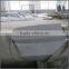 powder coating used street light pole