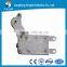 Aluminum alloy scaffold lift / suspended platform / gondola / work platform
