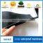Hdpe Waterproof Membrane/flat Roofing Waterproof Membrane Manufacturer