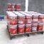 polymer cement waterproof coating