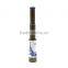 China Best Selling Optical Telescope Mirror Monocular TM9X32CO-03
