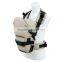 baby sling carrier (with EN13209 certificate) baby product