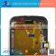 touch screen digitizer for moto g2 lcd screen display replacement complete assembly                        
                                                Quality Choice