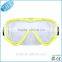 Zhonghonhyu Diving Equipment Swim Mask