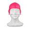 For Water Sports Funny Silicone Swimming Caps