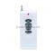 Electronics Hunting Mp3 Bird Caller Sound Player Device Equipment With Remote Control Hunting Decoy Speaker