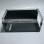 Steel Bending Products made of Sheet Metal Fabrication Laser Cutting Product