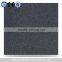 Mianly Usage for Hall Floors, Hot Sale Flamed Granite Tiles and Slab