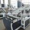 high speed automatic partition machine partition assembler machinery for sale
