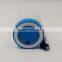 hot sale led melody bluetooth speaker