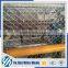Fast delivery discount gardens chain link fence feet                        
                                                                                Supplier's Choice