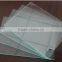 1.8mm clear sheet glass