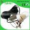 IP68 underwater submersible 12V LED fishing light