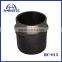 custom janpanese car 85mm air compressor water cooled engine liners