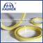 New Arrival oil seal exporter