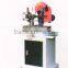 cutting machinery wood grinder