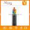 Armoured Cable Opgw Cable Type