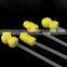 Foam Head Artificial Insemenation Pipettes for Pig