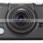 Full HD waterproof wifi sport camera wholesale