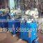 Best Seller CNC Hydraulic Plate Automatic Stirrup Stainless Steel Pipe Sawing Machine Buy Direct From China Factory