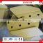 HD700 side cutter /blade FOR CONSTRUCTION MACHINERY
