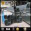 u channel steel,perforated unistrut channel