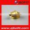 Bofit hot selling cheap hydraulic hose end fittings OEM ok