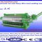 Best price Holland Mesh Welded Wire Mesh Machine from manufactory