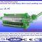 Hight Quality Holland Mesh Welded Wire Mesh Machine