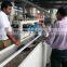New design T5 T8 LED light tube production line                        
                                                                                Supplier's Choice